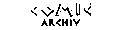 Verk�ufer-Logo