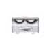 Product Video: Full Glam Eyelashes