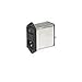 AC Power Entry Modules Medical Filter QC 10A No Drawer