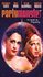 Party Monster [VHS]