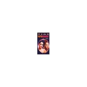 Party Monster [VHS]