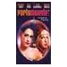 Party Monster [VHS]