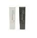 NEW Sebastian Drench Moisturizing Shampoo 8.4oz & Conditioner 8.4oz Set