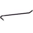 Union Tools 18In Wrecking Bar 30632