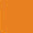 Jack Georges Milano Madison Avenue Tote - Laptop Compatible (ORANGE)