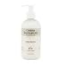 Beauty : Creative Scentsations Vanilla Shimmer, Hand & Body Lotion