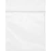2000 Wholesale Lot 1" x 1" Small Ziplock Zipper Plastic Bags 1"x1"