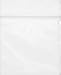 2000 Wholesale Lot 1 x 1 Small Ziplock Zipper Plastic Bags 1x1