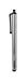 iFrogz Stylus for Touch Screens (Silver)