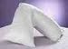 Orthopedic V-Shaped Support Pillow