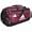 Light Maroon
