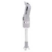 Robot Coupe Compact Power Mixer Hand Held Process Cap CMP 300 VV