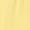 Yellow Mix