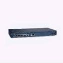 Cisco Systems Cat1900 24-Port 10MB Switch 2- 100BTX Ports Isl Cgmp Rmon
