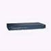 Cisco Systems Catalyst 1900 Enterprise Edition 24Port Switch Eth./Fast 24xRJ45 +1xAUI +2xRJ45 10/100 19''