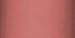 MAKE UP FOR EVER Lipstick Warm Beige 502
