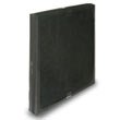 Blueair 201 Carbon SmokeStop Replacement Filter