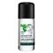 The Body Shop Aloe & Soft Linen Home Fragrance Oil 0.3 fl oz