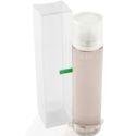 Be Clean Relax By Benetton Womens Eau De Toilette (EDT) Spray 3.4 Oz