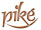 pik� lifestyle GmbH