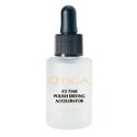 Qtica 1/2 Time Polish Drying Accelerator