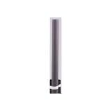 Buy TUNCBB6 3 4 IN. PIPE INSULATION per 50 EA by INDUSTRIAL THERMO POLYMER