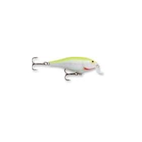 RAPALA SHLWSHADRAP 2^SILFLCHT [Health and Beauty] [Health and Beauty]