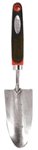 Bond Stainless Steel Transplanter