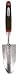 Bond Stainless Steel Transplanter