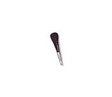 Powder Brush