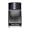 Ermenegildo Zegna ZegnaIntenso 1.6 oz Eau de Toilette Spray