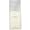 Issey Miyake L'Eau d'Issey Pour Homme Deluxe Edition 6.7 oz Eau de Toilette Spray