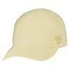 Mountain Hardwear Women's Fast Pack Cap