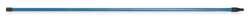 Tough Guy 1VAJ4 Handle, Blue