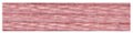 Eigenschaften Coats / Coats - Sticktwist ´Anchor´ 8 m-Strängchen, Farbe 894