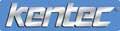 Kentec, Inc.