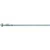 Narva Leuchtstofflampe LT-T5 54 Watt 958 G5 BIO Vital