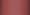 Natural Purple 25