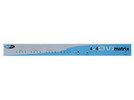 Gefen 4x4 DVI Matrix - Video splitter - 4 ports - 4 local users - 1U