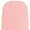 Sephora Brand Nail Patch 03 Absolute Pink