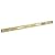 Stanley 42-720 72-Inch Professional I-Beam Level
