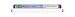 15 Watt 50/50 Fluorescent Bulb 18