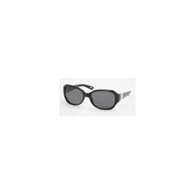 Ralph Lauren 5042 Sunglasses