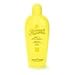 Spuma di Sciampagna Body Powder