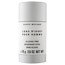 Issey Miyake L'Eau d'Issey Pour Homme 2.5 oz Alcohol-Free Deodorant Stick