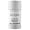 Issey Miyake L'Eau d'Issey Pour Homme 2.5 oz Alcohol-Free Deodorant Stick