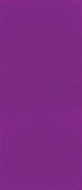 W&n Designers Gouache 14ml Brilliant Violet