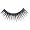 Ref 25014