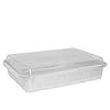 Visit This External Website