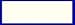 10 Glossy White Sheets Bumper Sticker Paper 4.25 X 11